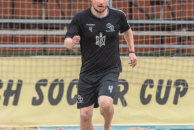 <a href="https://st.getinfootball.com/albums/1102130/6a2716d3ad773_1920.jpg" target="_blank">Завантажити оригінал</a>