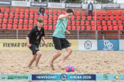 <a href="https://st.getinfootball.com/albums/1102130/6a2716d5aac7f_1920.jpg" target="_blank">Завантажити оригінал</a>