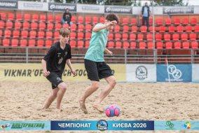 <a href="https://st.getinfootball.com/albums/1102130/6a2716d5aac7f_1920.jpg" target="_blank">Завантажити оригінал</a>