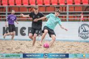<a href="https://st.getinfootball.com/albums/1102130/6a2716d8a8cf8_1920.jpg" target="_blank">Завантажити оригінал</a>
