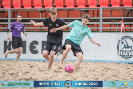 <a href="https://st.getinfootball.com/albums/1102130/6a2716d8a8cf8_1920.jpg" target="_blank">Завантажити оригінал</a>