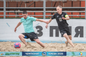<a href="https://st.getinfootball.com/albums/1102130/6a2716daac2f0_1920.jpg" target="_blank">Завантажити оригінал</a>