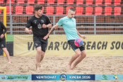 <a href="https://st.getinfootball.com/albums/1102130/6a2716dca4206_1920.jpg" target="_blank">Завантажити оригінал</a>