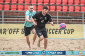 <a href="https://st.getinfootball.com/albums/1102130/6a2716deac3e0_1920.jpg" target="_blank">Завантажити оригінал</a>
