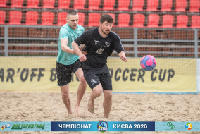 <a href="https://st.getinfootball.com/albums/1102130/6a2716deac3e0_1920.jpg" target="_blank">Завантажити оригінал</a>