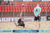 <a href="https://st.getinfootball.com/albums/1102130/6a2716e0adad2_1920.jpg" target="_blank">Завантажити оригінал</a>