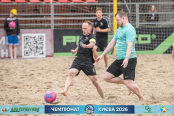 <a href="https://st.getinfootball.com/albums/1102130/6a2716e2ae6f0_1920.jpg" target="_blank">Завантажити оригінал</a>