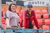 <a href="https://st.getinfootball.com/albums/1102130/6a2716e4b10da_1920.jpg" target="_blank">Завантажити оригінал</a>