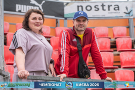 <a href="https://st.getinfootball.com/albums/1102130/6a2716e4b10da_1920.jpg" target="_blank">Завантажити оригінал</a>