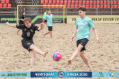 <a href="https://st.getinfootball.com/albums/1102130/6a2716e7a265a_1920.jpg" target="_blank">Завантажити оригінал</a>