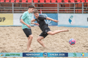 <a href="https://st.getinfootball.com/albums/1102130/6a2716e9cad9f_1920.jpg" target="_blank">Завантажити оригінал</a>