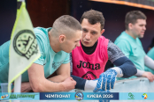 <a href="https://st.getinfootball.com/albums/1102130/6a2716ecb9461_1920.jpg" target="_blank">Завантажити оригінал</a>