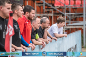 <a href="https://st.getinfootball.com/albums/1102130/6a2716efb4216_1920.jpg" target="_blank">Завантажити оригінал</a>
