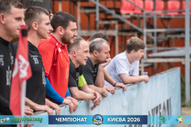 <a href="https://st.getinfootball.com/albums/1102130/6a2716efb4216_1920.jpg" target="_blank">Завантажити оригінал</a>