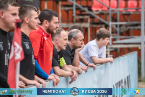 <a href="https://st.getinfootball.com/albums/1102130/6a2716efb4216_1920.jpg" target="_blank">Завантажити оригінал</a>
