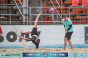 <a href="https://st.getinfootball.com/albums/1102130/6a2716f1ae4a9_1920.jpg" target="_blank">Завантажити оригінал</a>