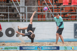 <a href="https://st.getinfootball.com/albums/1102130/6a2716f1ae4a9_1920.jpg" target="_blank">Завантажити оригінал</a>
