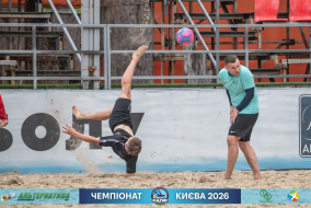 <a href="https://st.getinfootball.com/albums/1102130/6a2716f1ae4a9_1920.jpg" target="_blank">Завантажити оригінал</a>