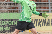 <a href="https://st.getinfootball.com/albums/1102130/6a2716f4b95f2_1920.jpg" target="_blank">Завантажити оригінал</a>