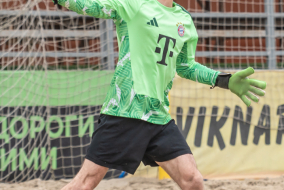 <a href="https://st.getinfootball.com/albums/1102130/6a2716f4b95f2_1920.jpg" target="_blank">Завантажити оригінал</a>