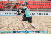 <a href="https://st.getinfootball.com/albums/1102130/6a2716f6a5338_1920.jpg" target="_blank">Завантажити оригінал</a>