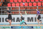 <a href="https://st.getinfootball.com/albums/1102130/6a2716f8c450d_1920.jpg" target="_blank">Завантажити оригінал</a>