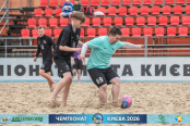 <a href="https://st.getinfootball.com/albums/1102130/6a2717009c780_1920.jpg" target="_blank">Завантажити оригінал</a>