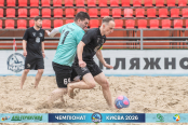 <a href="https://st.getinfootball.com/albums/1102130/6a271702cfb50_1920.jpg" target="_blank">Завантажити оригінал</a>