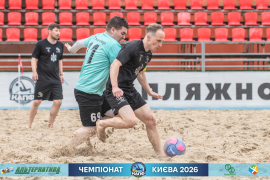 <a href="https://st.getinfootball.com/albums/1102130/6a271702cfb50_1920.jpg" target="_blank">Завантажити оригінал</a>