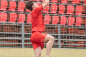 <a href="https://st.getinfootball.com/albums/1102130/6a271705d100f_1920.jpg" target="_blank">Завантажити оригінал</a>
