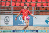 <a href="https://st.getinfootball.com/albums/1102130/6a271708bb310_1920.jpg" target="_blank">Завантажити оригінал</a>