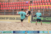 <a href="https://st.getinfootball.com/albums/1102130/6a27170ba7e52_1920.jpg" target="_blank">Завантажити оригінал</a>