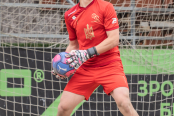<a href="https://st.getinfootball.com/albums/1102130/6a27170daf3c7_1920.jpg" target="_blank">Завантажити оригінал</a>