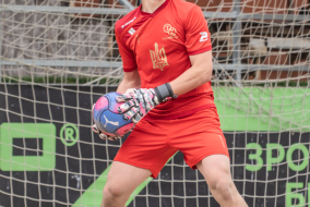 <a href="https://st.getinfootball.com/albums/1102130/6a27170daf3c7_1920.jpg" target="_blank">Завантажити оригінал</a>