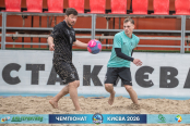 <a href="https://st.getinfootball.com/albums/1102130/6a271710cba5e_1920.jpg" target="_blank">Завантажити оригінал</a>