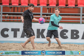 <a href="https://st.getinfootball.com/albums/1102130/6a271710cba5e_1920.jpg" target="_blank">Завантажити оригінал</a>