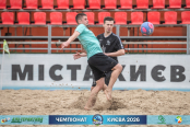 <a href="https://st.getinfootball.com/albums/1102130/6a271713c059d_1920.jpg" target="_blank">Завантажити оригінал</a>