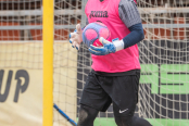 <a href="https://st.getinfootball.com/albums/1102130/6a271716a318d_1920.jpg" target="_blank">Завантажити оригінал</a>