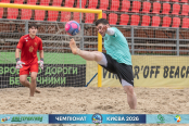 <a href="https://st.getinfootball.com/albums/1102130/6a271718a253e_1920.jpg" target="_blank">Завантажити оригінал</a>