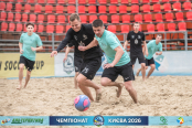 <a href="https://st.getinfootball.com/albums/1102130/6a27171aa79dd_1920.jpg" target="_blank">Завантажити оригінал</a>