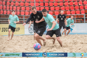 <a href="https://st.getinfootball.com/albums/1102130/6a27171aa79dd_1920.jpg" target="_blank">Завантажити оригінал</a>