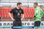 <a href="https://st.getinfootball.com/albums/1102130/6a27171cb3b00_1920.jpg" target="_blank">Завантажити оригінал</a>