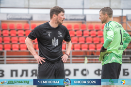 <a href="https://st.getinfootball.com/albums/1102130/6a27171cb3b00_1920.jpg" target="_blank">Завантажити оригінал</a>