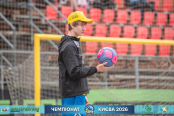 <a href="https://st.getinfootball.com/albums/1102130/6a27171fb52c3_1920.jpg" target="_blank">Завантажити оригінал</a>