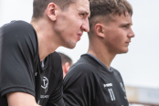 <a href="https://st.getinfootball.com/albums/1102130/6a271721a9236_1920.jpg" target="_blank">Завантажити оригінал</a>