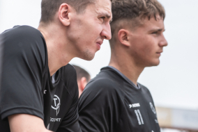 <a href="https://st.getinfootball.com/albums/1102130/6a271721a9236_1920.jpg" target="_blank">Завантажити оригінал</a>