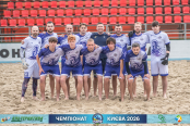 <a href="https://st.getinfootball.com/albums/1102131/6a2719f0c6de3_1920.jpg" target="_blank">Завантажити оригінал</a>