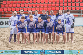 <a href="https://st.getinfootball.com/albums/1102131/6a2719f0c6de3_1920.jpg" target="_blank">Завантажити оригінал</a>