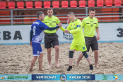 <a href="https://st.getinfootball.com/albums/1102131/6a2719f1eda1c_1920.jpg" target="_blank">Завантажити оригінал</a>