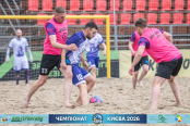 <a href="https://st.getinfootball.com/albums/1102131/6a2719f2ef995_1920.jpg" target="_blank">Завантажити оригінал</a>